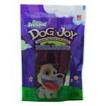 FRESHPET DOG JOY TURKEY BACON DOG TREATS