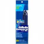 GOOD NEWS ULTRAGRIP FIXE