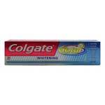 COLGATE TOTAL WHITENING GEL