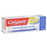 COLGATE TOTAL ADV.WHITENNING