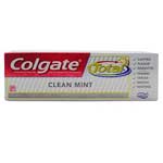 COLGATE TOTAL CLEAN MINT