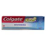COLGATE TOTAL PLUS  WHITENING