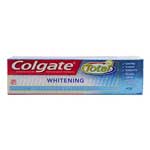 COLGATE TOTAL PLUS WHITENING GEL