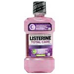 LISTERINE TOOTH DEFENSE