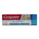 COLGATE TOTAL DAILY REPAIR