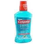 COLGATE MW ENAMEL