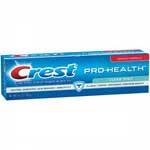 CREST PRO HEALTH CLEAN MINT
