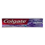 COLGATE MAX FRESH KNOCKOUT GEL