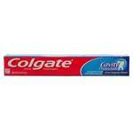 COLGATE CAVITY PROTECTION