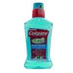 COLGATE MOUTHWASH DAILY REPAIR