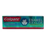 COLGATE ENAMEL HEALTH MULTI-PROTEC MINT
