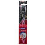 COLGATE FLOSS TIP BLACK SOFT