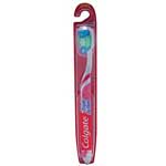 COLGATE TRIPLE ACTION ADULT F/H SOFT