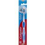 COLGATE EXTRA CLEAN TOOTHBRUSH SOFT