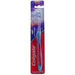 COLGATE WAVE GUM COMFORT SOFT