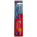 COLGATE GUM COMFORT SOFT 2PK