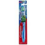COLGATE MAX FRESH FULL HEAD MEDIUM