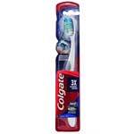COLGATE 360 TOTAL FULL HEAD SOFT