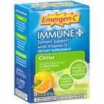 EMERGEN C INMUNE