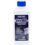 GERI-MOX ANTACID MINT
