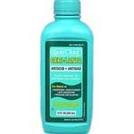 GERICARE ANTACID/ANTIGAS