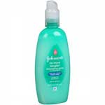 JOHNSON DETANGLING SPRAY