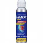 LAMISIL SPRAY ATHELETES FOOT