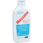 MEXSANA MEDICATED POWDER