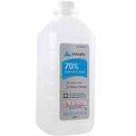 M/C ISOPROPYL ALCOHOL 70%