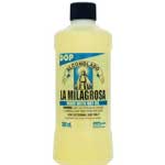 DOP ALCOHOLADO LA MILAGROSA