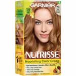 GARNIER NUTRISSE DIP #73