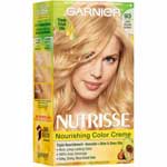 GARNIER NUTRISSE LIGHT BLONDE#93