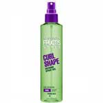 FRU.GAR.CURL SHAPING SPRAY GEL