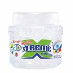 GEL XTREME PROFESIONAL TRANSP.
