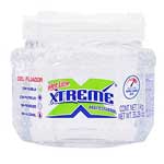 GEL XTREME PROFESIONAL CLEAR