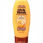 GARNIER WHOLE BLENDS HNY TREASURES COND
