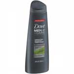 DOVE MEN+CARE 2IN1 ELEMENTS