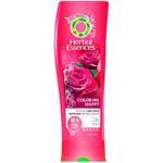 HERBAL COLOR ME HAPPY CN