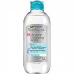 GARNIER MICELLAR CLEANSING WATER