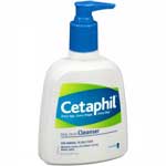 CETAPHIL DAILY FACIAL CLEANSER