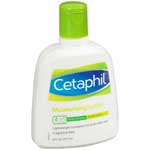 CETAPHIL MOISTURIZING LOTION