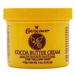 COCOCARE COCOA BUTTER CREAM