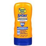 BANANA BOAT SPORT LOTION SPF-100