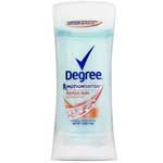 DEGREE DEO IS TB