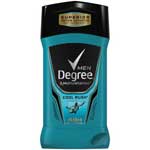 DEGREE DEO IS C R
