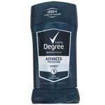 DEGREE A/S EVEREST