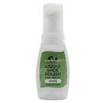 GRIFFIN LIQUID WHITE SHOE POLISH