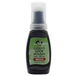 GRIFFIN LIQUID BROWN SHOE POLISH