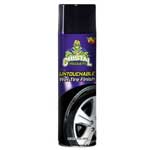 CRISTAL UNTOUCHABLE TIRE SHINE