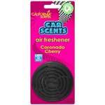 FORMULA SCENTS CAR CHERRY